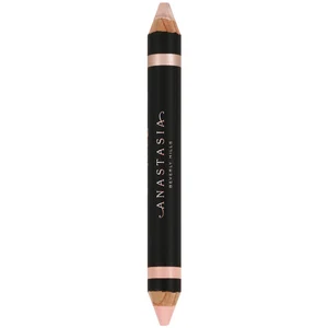 Anastasia Beverly Hills Highlighting Duo Pencil - Colour Camille