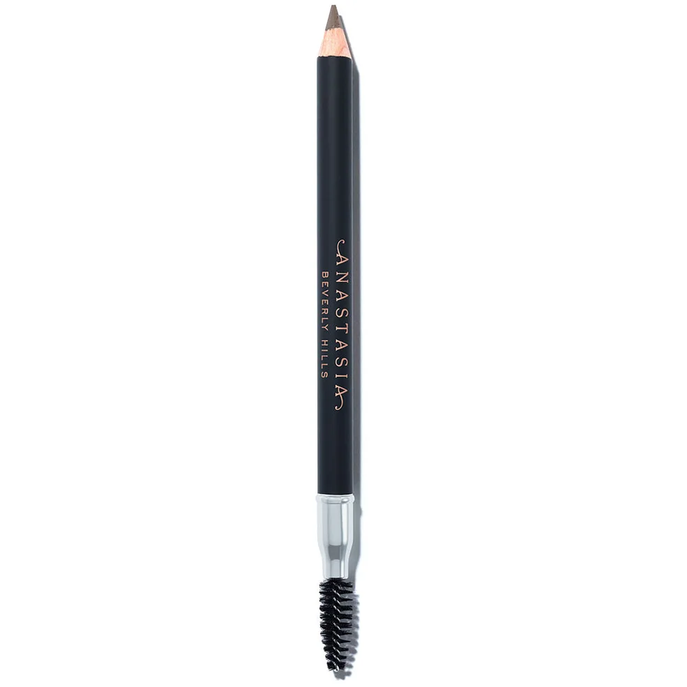 Anastasia Beverly Hills Perfect Brow Pencil 0.95g (Various Shades) Image 1