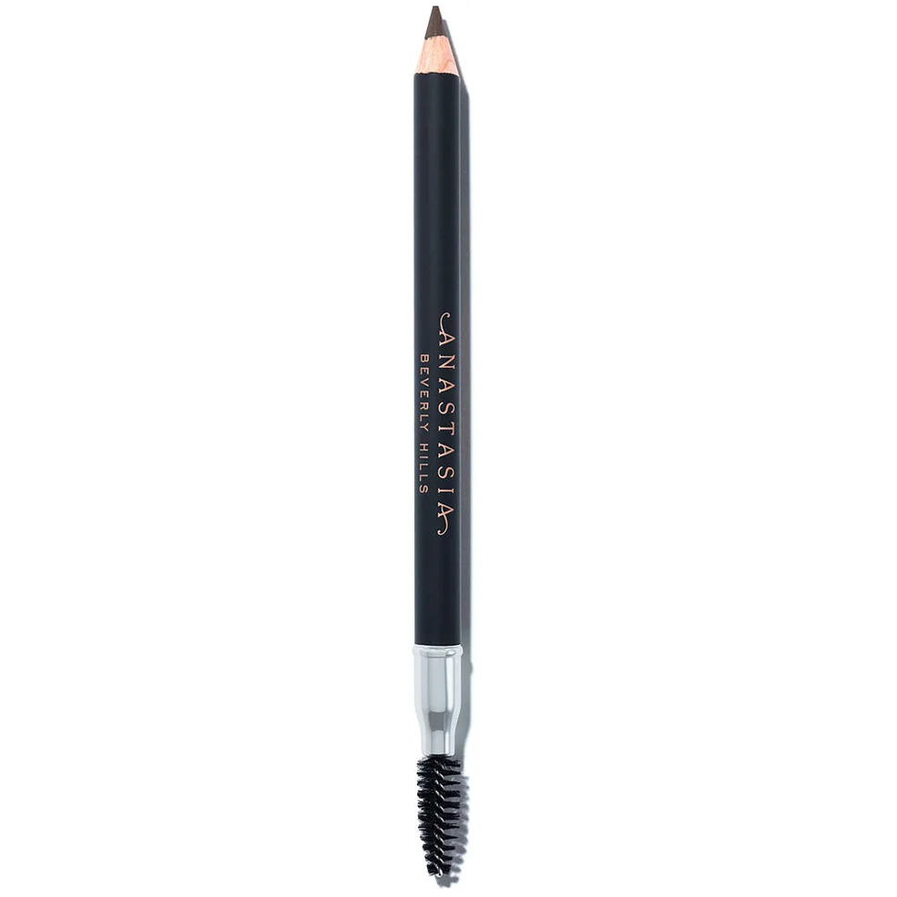 Anastasia Beverly Hills Perfect Brow Pencil - Taupe Image 1