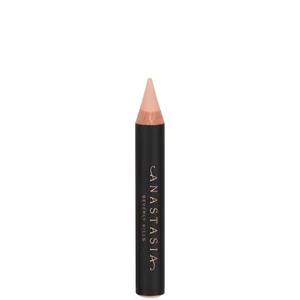 Anastasia Beverly Hills Pro Pencil 2.48g (Various Shades) - Shade Base 1