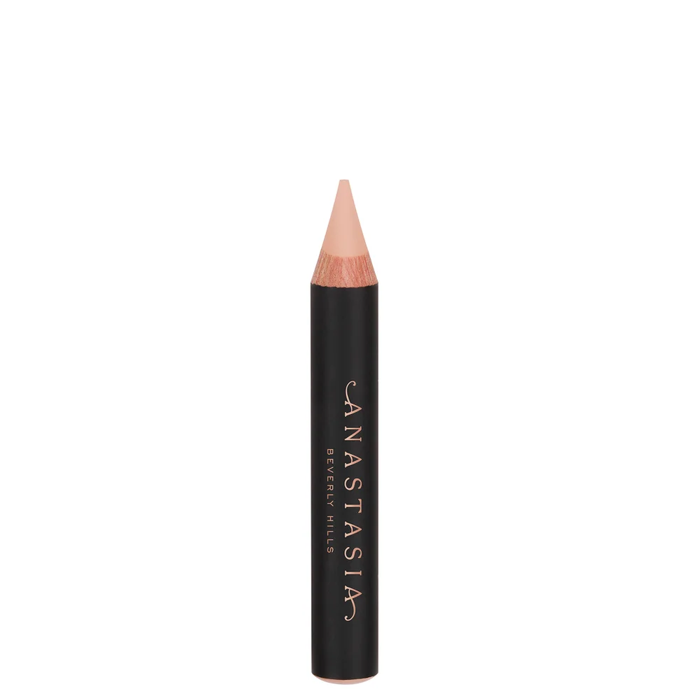 Anastasia Beverly Hills Pro Pencil 2.48g (Various Shades) Image 1