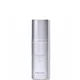 ARCONA AM Blemish Lotion (1.17 oz.)