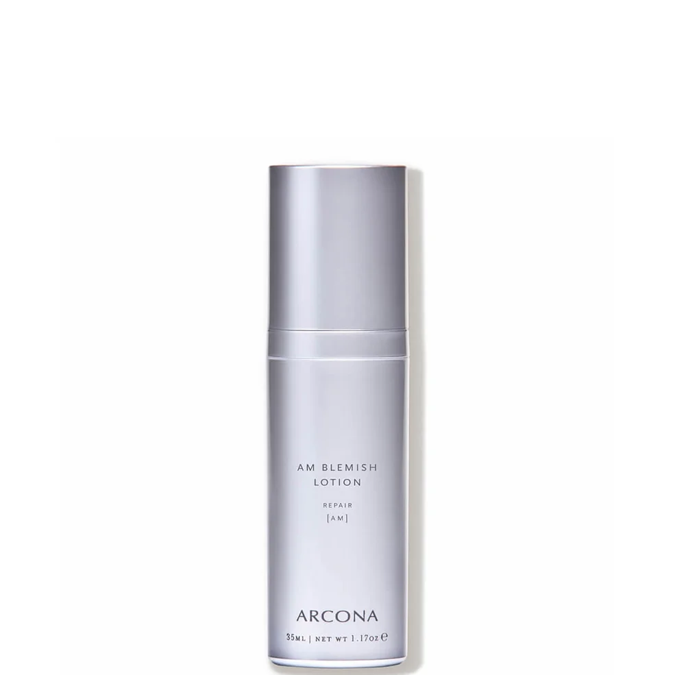ARCONA AM Blemish Lotion (1.17 oz.) Image 1