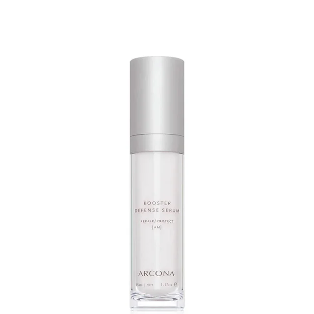 ARCONA Booster Defense Serum (1.17 oz.)