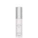 ARCONA Booster Defense Serum (1.17 oz.)