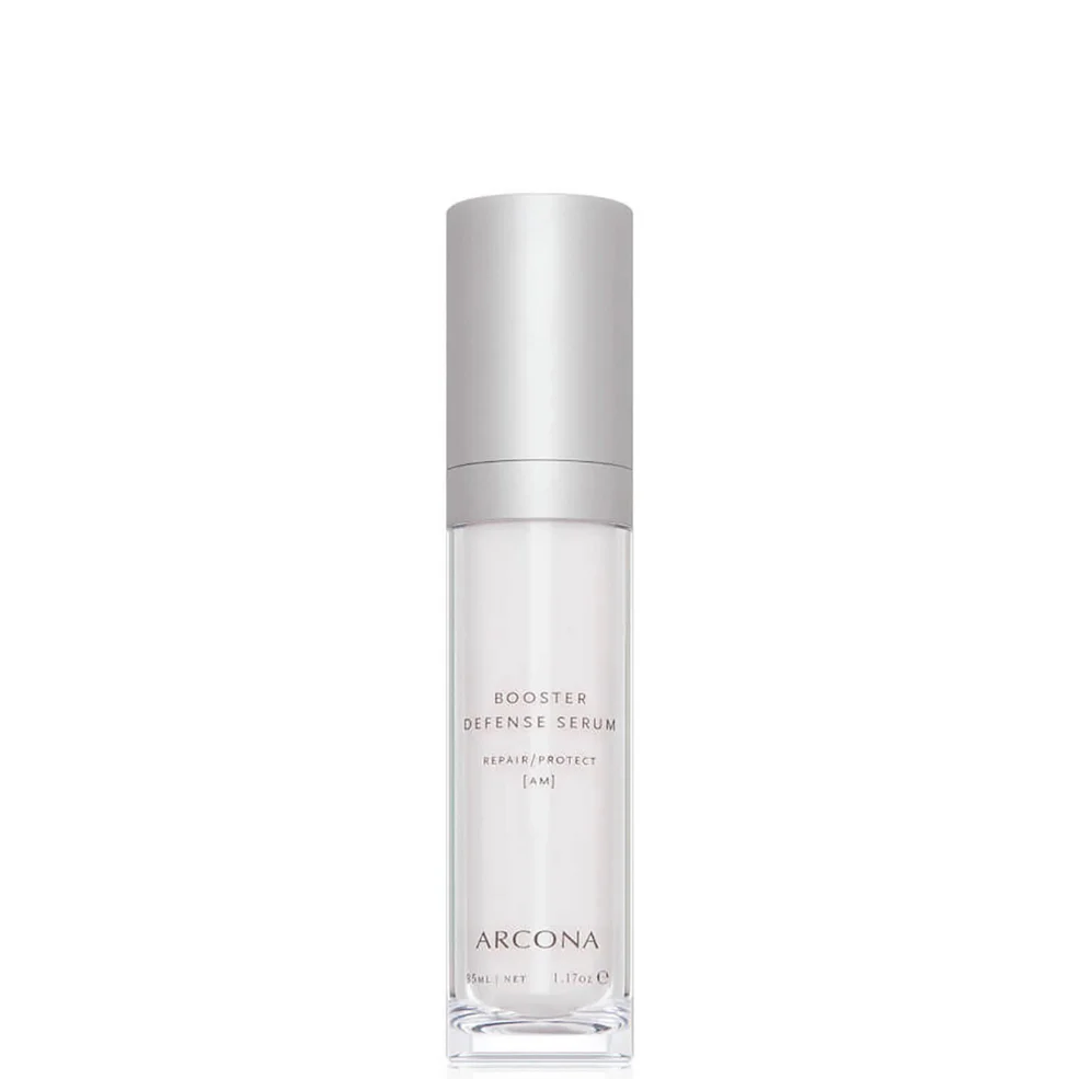 ARCONA Booster Defense Serum (1.17 oz.) Image 1