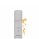 ARCONA Brightening Drops (1.17 oz.)