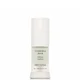 ARCONA Chamomile Balm (0.5 oz.)