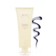 ARCONA Cranberry Gommage (3.4 oz.)