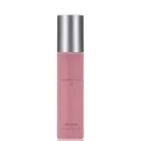 ARCONA Cranberry Toner (4.05 oz.)