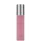 ARCONA Cranberry Toner (4.05 oz.)