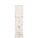 ARCONA Desert Mist (1.17 oz.)