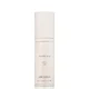 ARCONA Desert Mist (1.17 oz.)