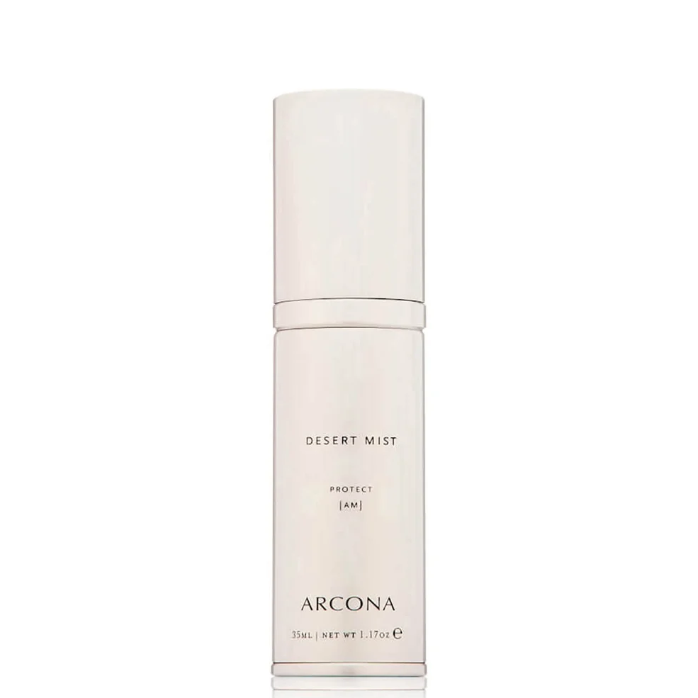 ARCONA Desert Mist (1.17 oz.) Image 1