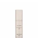 ARCONA Eye Dew (9 ml.)
