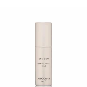 ARCONA Eye Dew (9 ml.) - undefined undefined