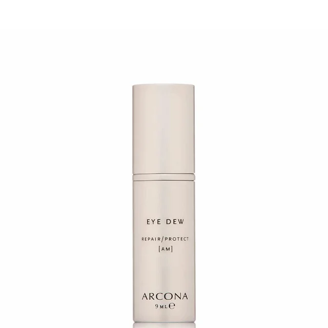 ARCONA Eye Dew (9 ml.)