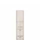ARCONA Eye Dew (9 ml.)