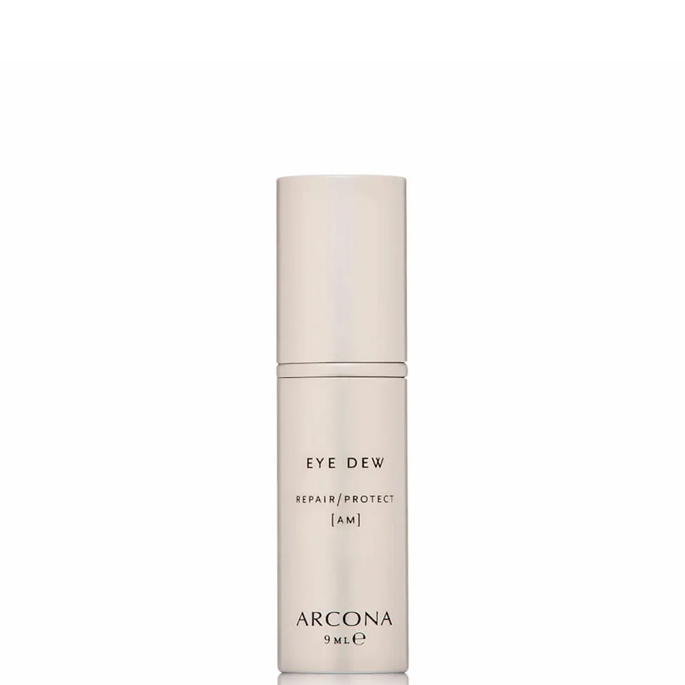 ARCONA Eye Dew (9 ml.) Image 1