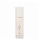 ARCONA Gentle Solution (1.17 oz.)