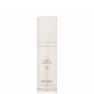 ARCONA Gentle Solution (1.17 oz.) - undefined undefined