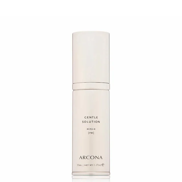 ARCONA Gentle Solution (1.17 oz.)