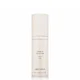 ARCONA Gentle Solution (1.17 oz.)