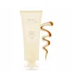 ARCONA Golden Grain Gommage (3.4 oz.)