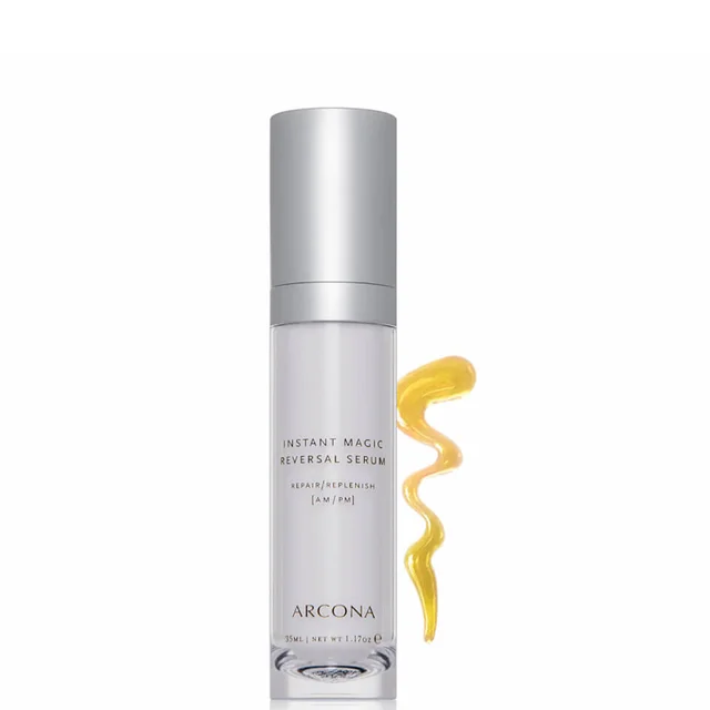 ARCONA Instant Magic Reversal Serum (1.17 oz.)