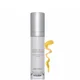 ARCONA Instant Magic Reversal Serum (1.17 oz.)