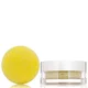 ARCONA Kiwi Cream Bar (4 oz.)