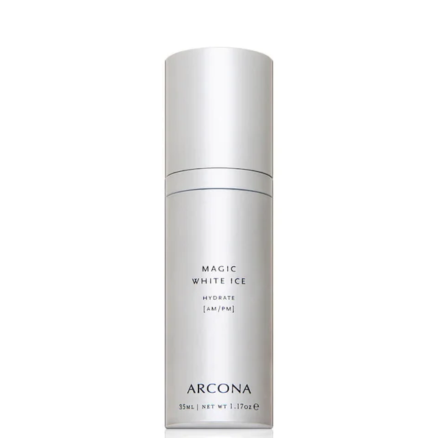 ARCONA Magic White Ice (1.17 oz.)