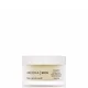 ARCONA Clarity Aftershave Spot Repair Pads (45 count)