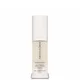 ARCONA Consistency Daily Firming Facial Hydrator (1 oz.)