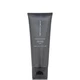 ARCONA Productivity Exfoliating Facial Scrub (3.4 oz.)