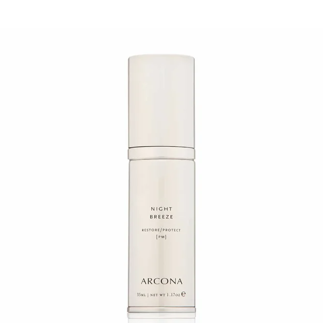 ARCONA Night Breeze (1.17 oz.)