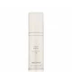 ARCONA Night Breeze (1.17 oz.)