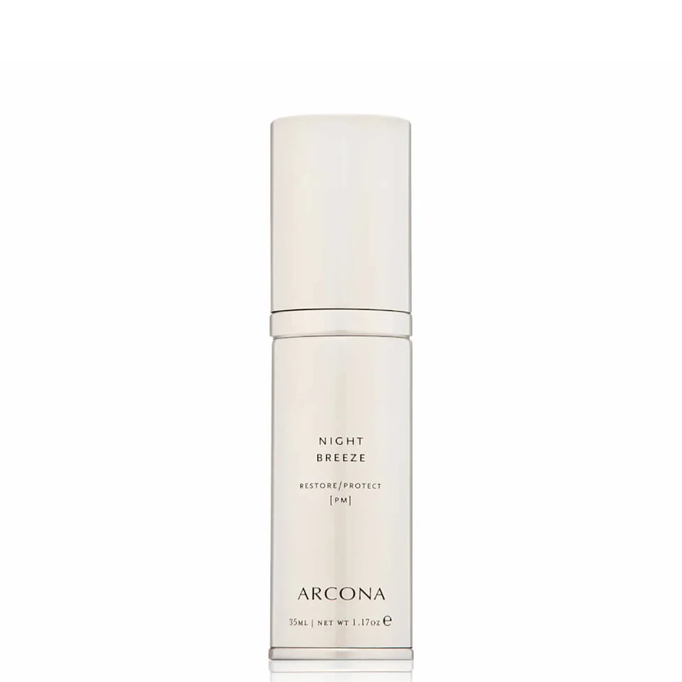 ARCONA Night Breeze (1.17 oz.) Image 1