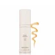 ARCONA Night Worker (1.17 oz.)