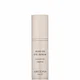 ARCONA Peptide Eye Serum (9 ml.)