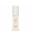 ARCONA Peptide Hydrating Complex (1.17 oz.)