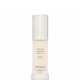 ARCONA Peptide Hydrating Complex (1.17 oz.)
