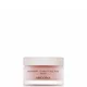 ARCONA Raspberry Clarifying Pads (45 count)