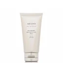 ARCONA Raspberry Resurfacing Peel (2 oz.)