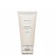ARCONA Raspberry Resurfacing Peel (2 oz.)