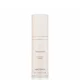 ARCONA Tabula Rasa (1.17 oz.)