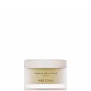 ARCONA Tabula Rasa Pads (45 count)