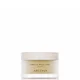 ARCONA Tabula Rasa Pads (45 count)