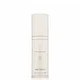 ARCONA The Solution (1.17 oz.)