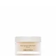 ARCONA The Solution Pads (45 count)